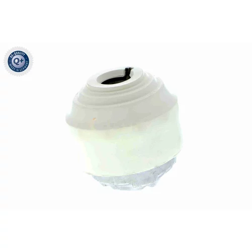 Uloženie motora V30-7390-1 /VAICO/ - obr. 4