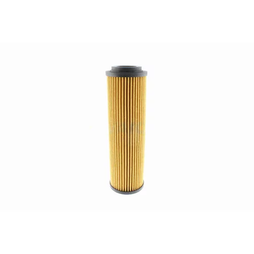 Olejový filter V30-7395 /VAICO/ - obr. 2