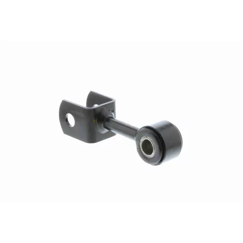 Tyč/Vzpera stabilizátora V30-7448 /VAICO/ - obr. 2