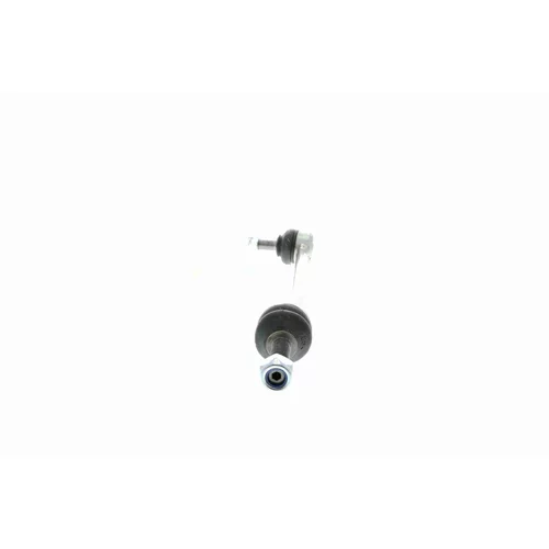 Tyč/Vzpera stabilizátora V30-7491 /VAICO/ - obr. 3