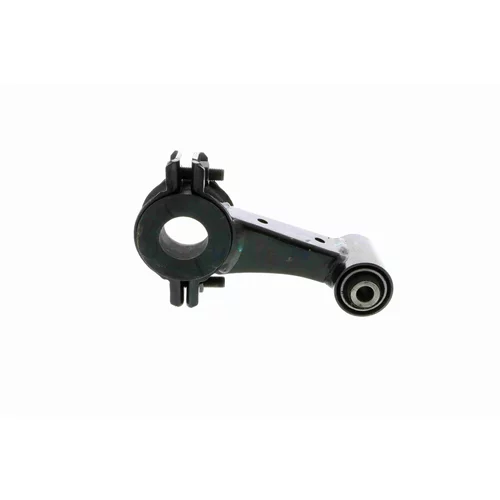Tyč/Vzpera stabilizátora V30-7507 /VAICO/ - obr. 5