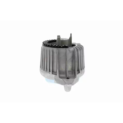 Uloženie motora V30-7539 /VAICO/ - obr. 7