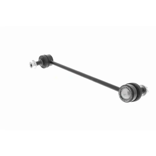 Tyč/Vzpera stabilizátora V30-7657 /VAICO/ - obr. 2