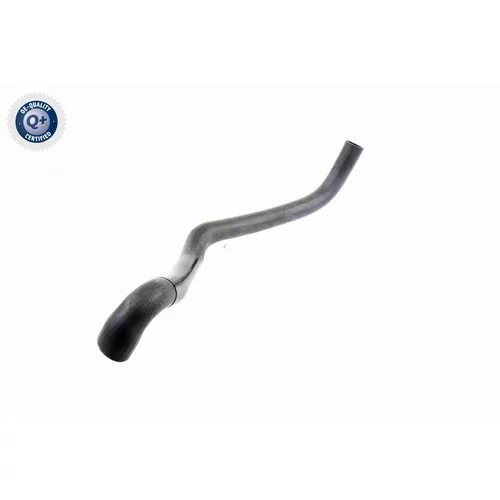 Hadica chladenia V30-8314 /VAICO/ - obr. 8