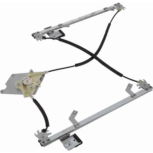 Mechanizmus zdvíhania okna VAICO V30-8393