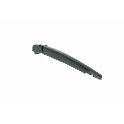 Rameno stierača skiel V30-9557 /VAICO/ - obr. 2
