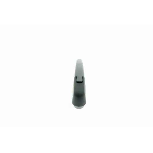 Rameno stierača skiel V30-9557 /VAICO/ - obr. 7