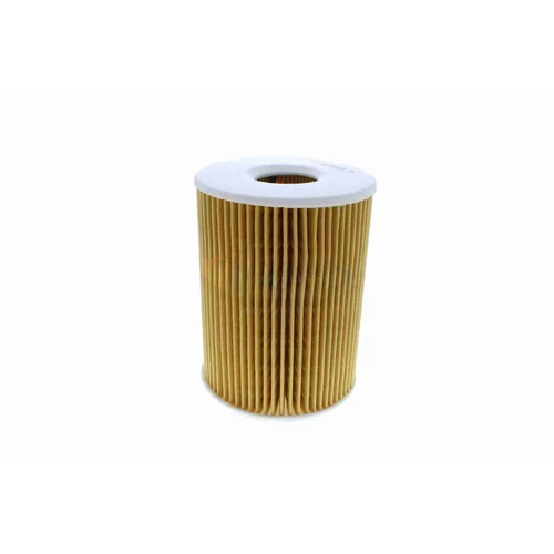 Olejový filter V30-9939 /VAICO/ - obr. 7