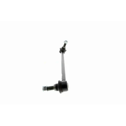 Tyč/Vzpera stabilizátora V30-9977 /VAICO/ - obr. 3
