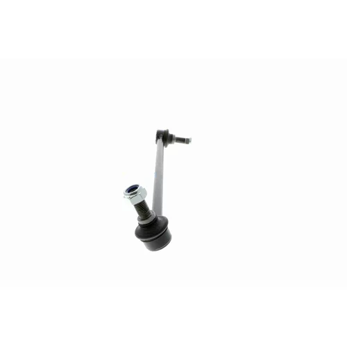 Tyč/Vzpera stabilizátora V30-9977 /VAICO/ - obr. 7