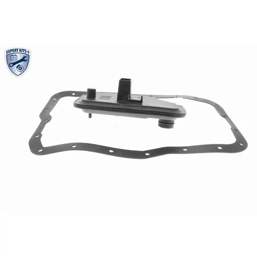 Sada hydraulického filtra automatickej prevodovky V32-0332 /VAICO/ - obr. 6