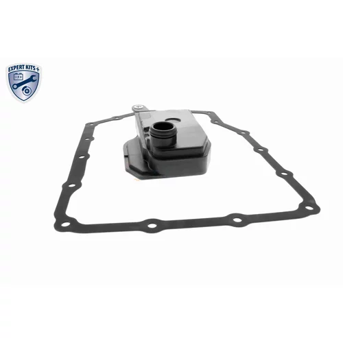 Sada hydraulického filtra automatickej prevodovky V32-0336 /VAICO/ - obr. 3