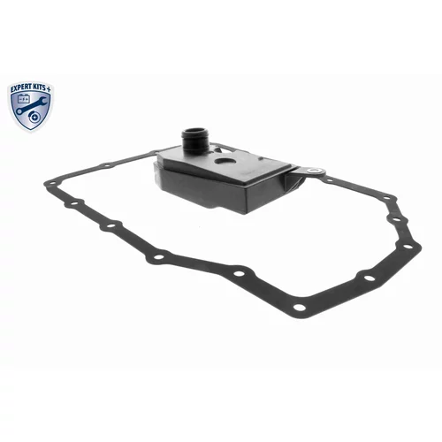 Sada hydraulického filtra automatickej prevodovky V32-0336 /VAICO/ - obr. 6