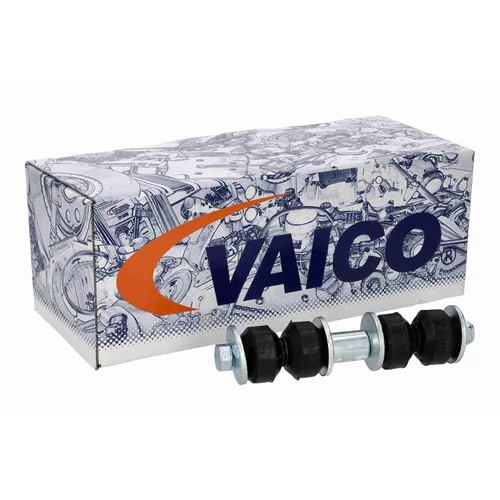 Tyč/Vzpera stabilizátora V33-0027 /VAICO/ - obr. 1