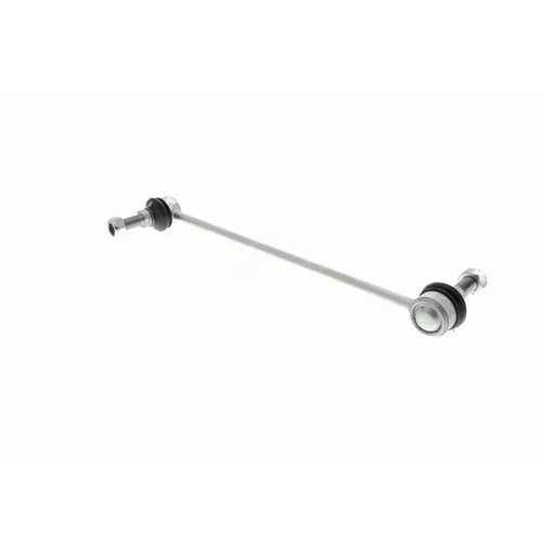 Tyč/Vzpera stabilizátora V33-0058 /VAICO/ - obr. 2