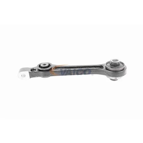 Rameno zavesenia kolies V33-0093 /VAICO/ - obr. 1
