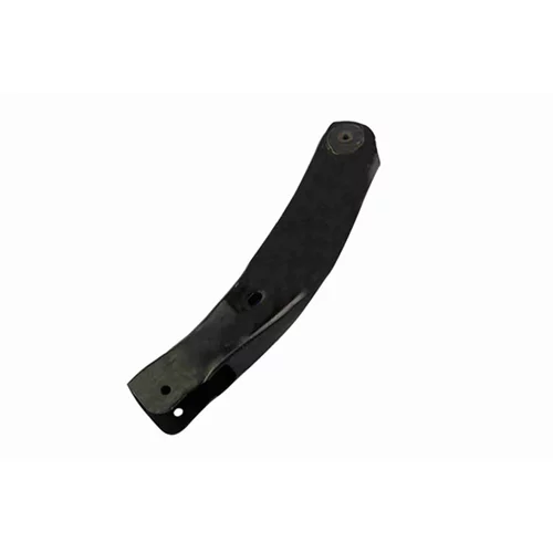 Rameno zavesenia kolies VAICO V33-0407