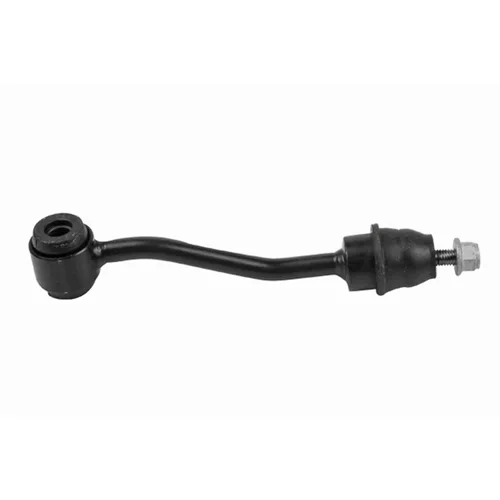 Tyč/Vzpera stabilizátora VAICO V33-0435