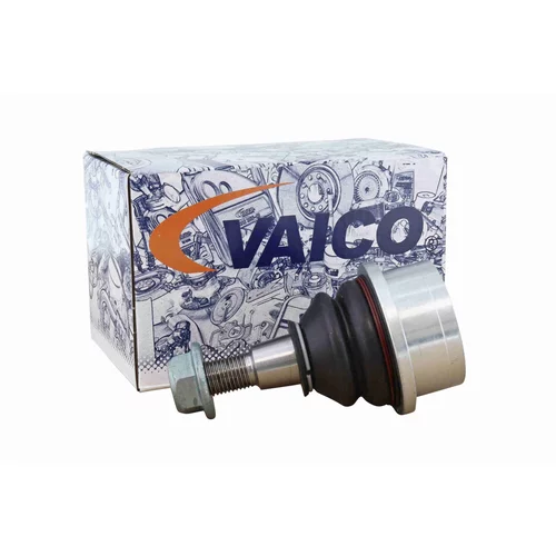 Zvislý/nosný čap V33-0440 /VAICO/ - obr. 1