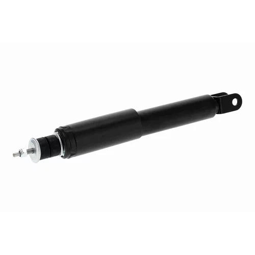 Tlmič pérovania VAICO V33-0573