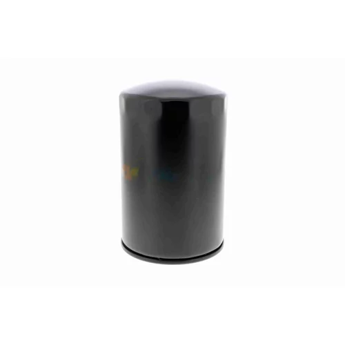 Olejový filter V34-0020 /VAICO/ - obr. 9