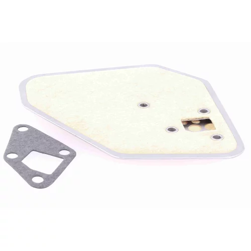 Hydraulický filter automatickej prevodovky VAICO V37-0229