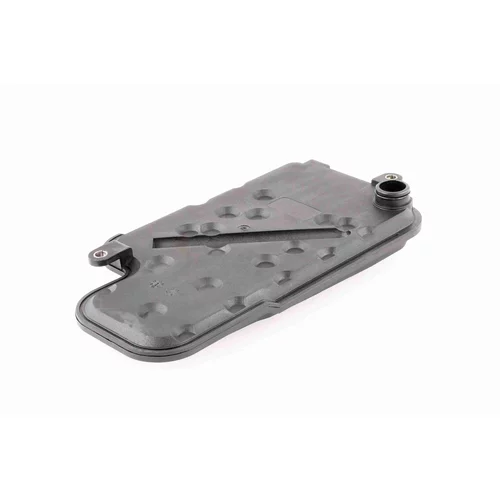 Hydraulický filter automatickej prevodovky V37-0249 /VAICO/ - obr. 5