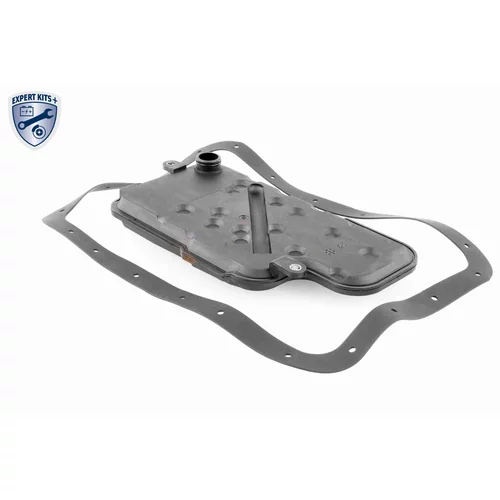 Sada hydraulického filtra automatickej prevodovky V37-0251 /VAICO/ - obr. 3
