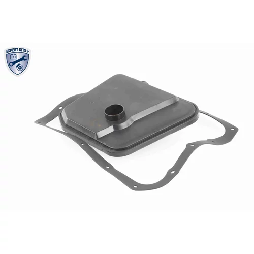 Sada hydraulického filtra automatickej prevodovky V37-0254 /VAICO/ - obr. 7