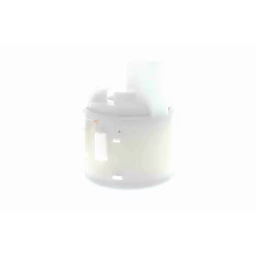 Palivový filter V38-0170 /VAICO/ - obr. 2