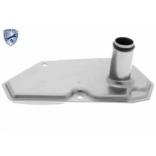 Hydraulický filter automatickej prevodovky V38-0513 /VAICO/
