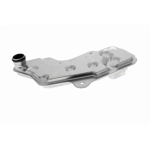 Hydraulický filter automatickej prevodovky V38-0520 /VAICO/ - obr. 6