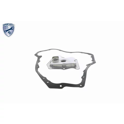 Sada hydraulického filtra automatickej prevodovky V38-0558 /VAICO/ - obr. 8