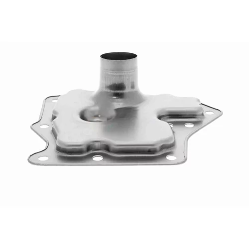 Hydraulický filter automatickej prevodovky V38-0559 /VAICO/ - obr. 2