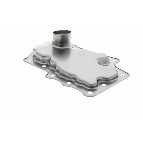 Hydraulický filter automatickej prevodovky V38-0562 /VAICO/ - obr. 7