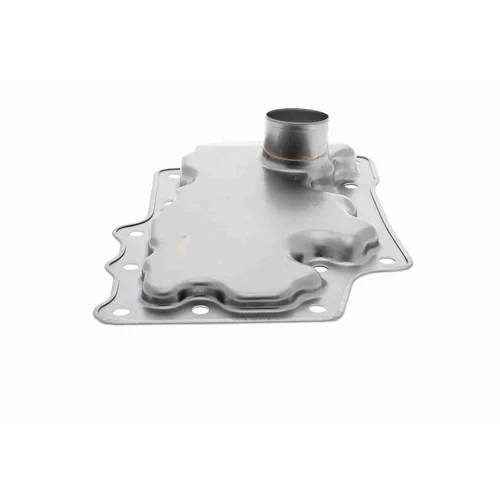 Hydraulický filter automatickej prevodovky V38-0562 /VAICO/ - obr. 8