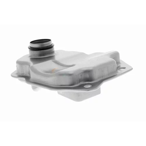 Hydraulický filter automatickej prevodovky V38-0567 /VAICO/ - obr. 5