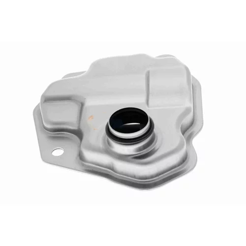 Hydraulický filter automatickej prevodovky V38-0570 /VAICO/ - obr. 2