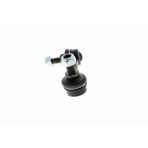 Tyč/Vzpera stabilizátora V38-9583 /VAICO/ - obr. 3