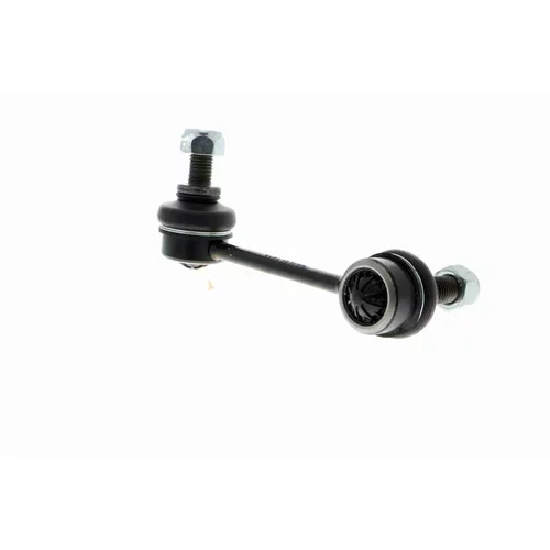 Tyč/Vzpera stabilizátora V38-9583 /VAICO/ - obr. 6