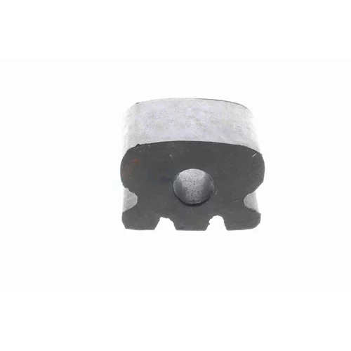 Doraz tlmiča výfuku V40-0009 /VAICO/ - obr. 5