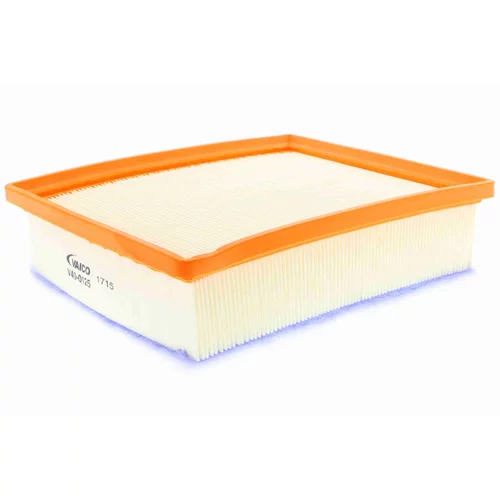 Vzduchový filter VAICO V40-0125