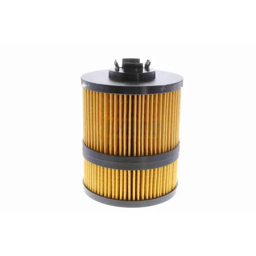 Olejový filter V40-0163 /VAICO/ - obr. 7