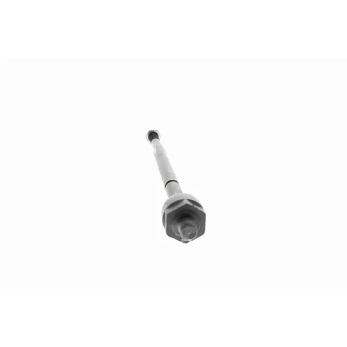 Spojovacia tyč riadenia V40-0249 /VAICO/ - obr. 7