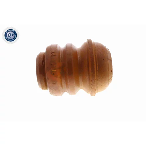 Doraz odpruženia V40-0269 /VAICO/ - obr. 5