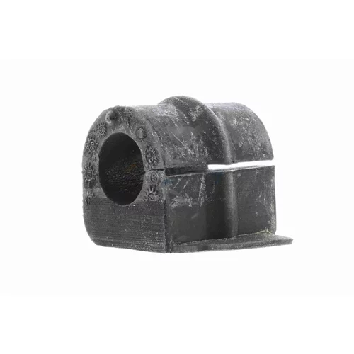 Uloženie priečneho stabilizátora V40-0279 /VAICO/ - obr. 2