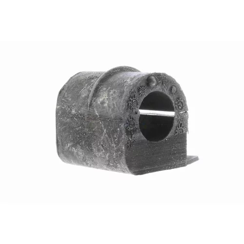 Uloženie priečneho stabilizátora V40-0279 /VAICO/ - obr. 8