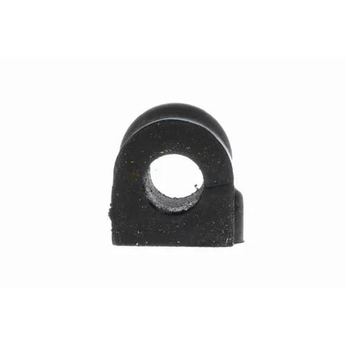 Uloženie priečneho stabilizátora V40-0285 /VAICO/ - obr. 1
