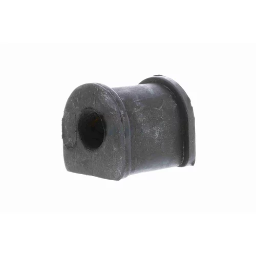 Uloženie priečneho stabilizátora V40-0329 /VAICO/ - obr. 2
