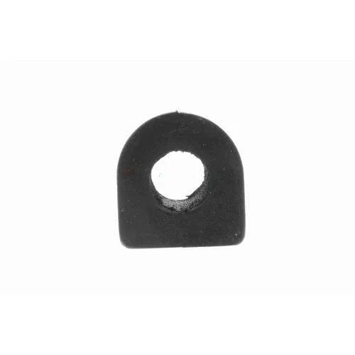 Uloženie priečneho stabilizátora V40-0330 /VAICO/ - obr. 1